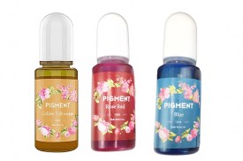 Set 26 pigmentos colores surtidos (5).jpg